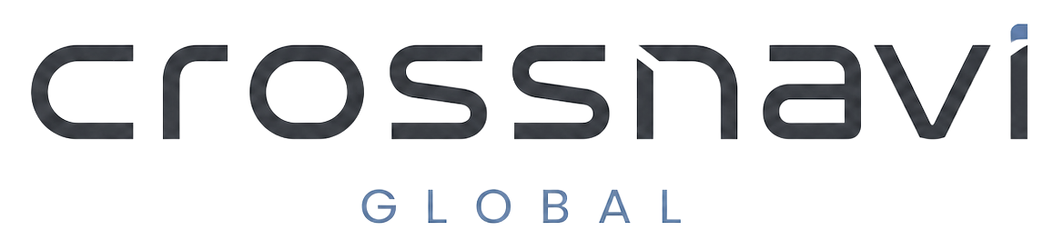 CrossNavi Global